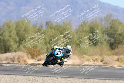 media/Oct-20-2024-CVMA (Sun) [[d4a3dff211]]/Race 12- Formula 40 MW and LW/